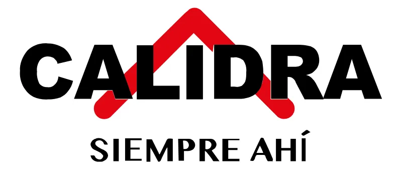 Calidra