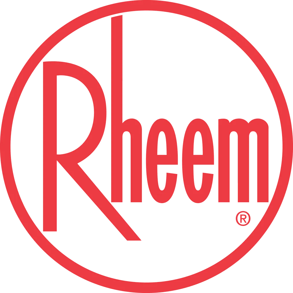 Rheem