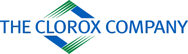 Clorox