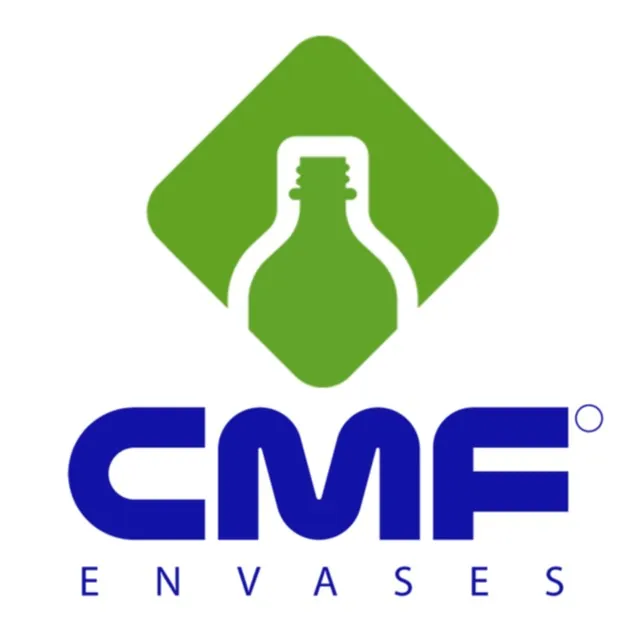 CMF