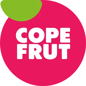 Copefrut