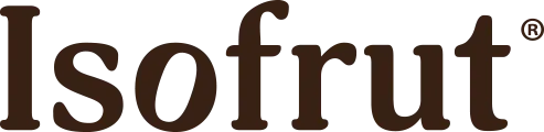 Isofrut