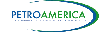Petroamerica