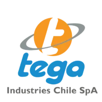 Tega Industries