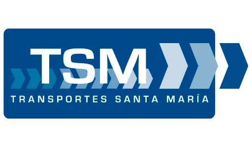 TSM